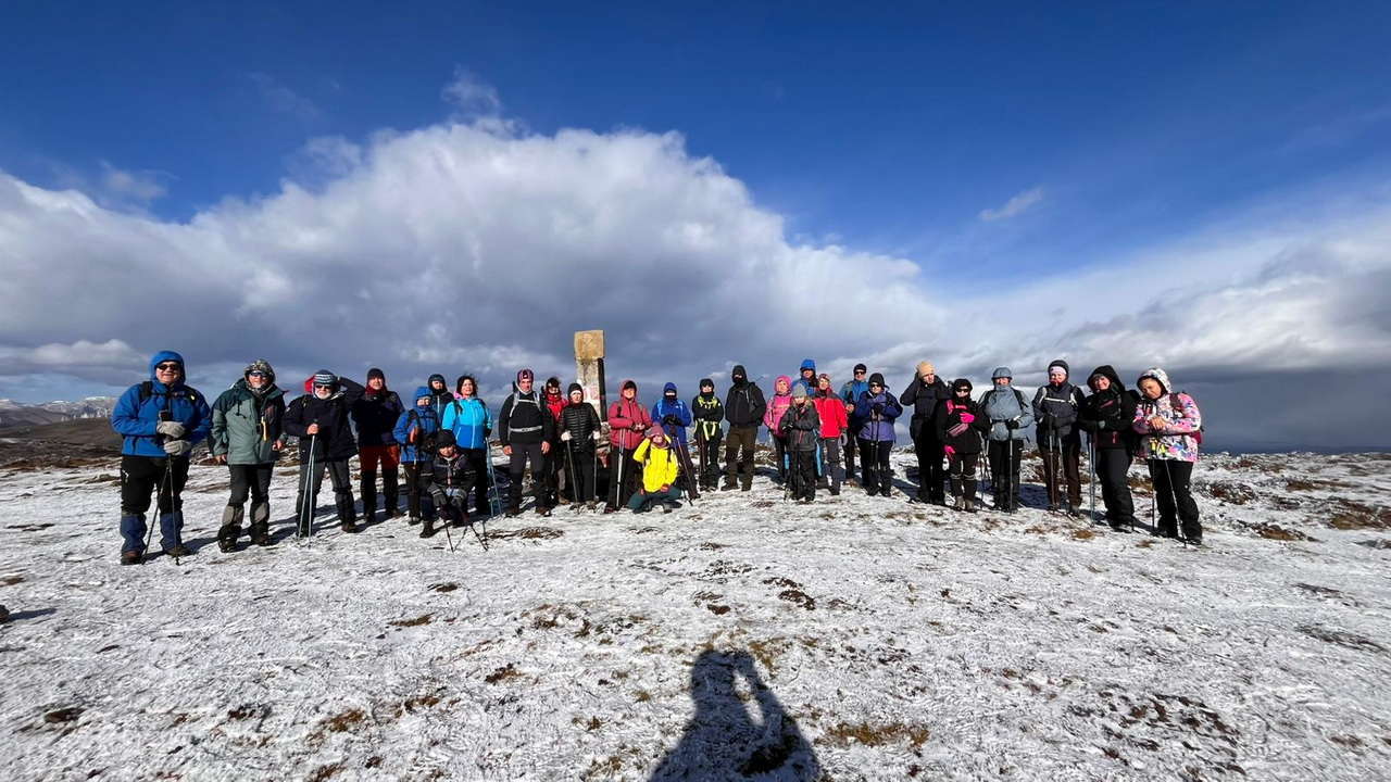 WhatsApp Image 2026-01-29 at 10.27.32 (1)